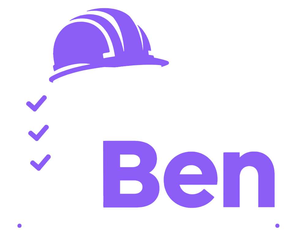 Logo TodoBen